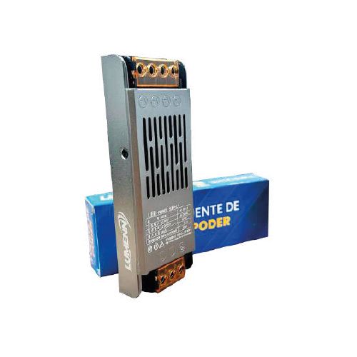 FUENTE DE PODER 10Amp