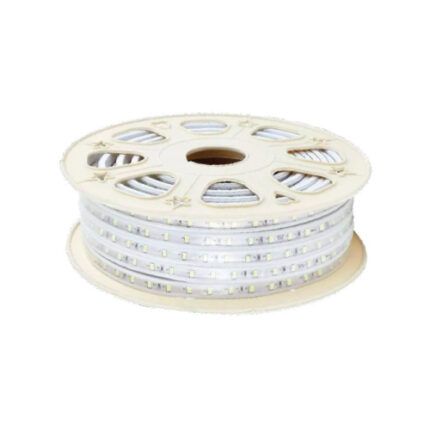 MANGUERA RGB LED CHIP 5050 RGB ROJA / VERDE