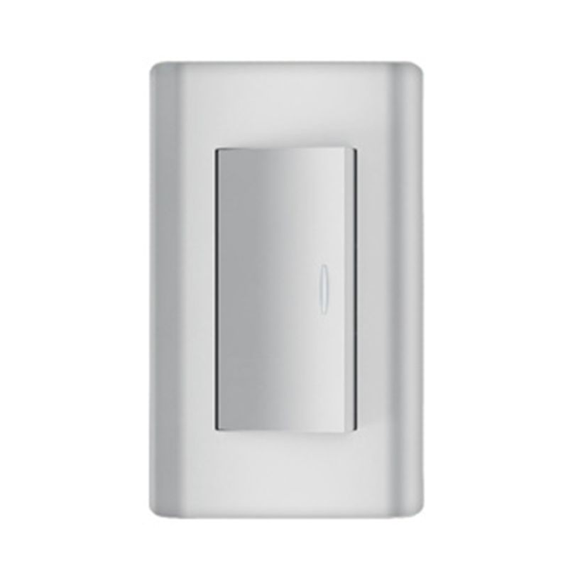 11-INTERRUPTOR SIMPLE 10A 125_250V PLATEADO AQUA