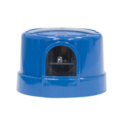 FOTOCELULA JL-205C 1000W 1800VA AZUL FAIL ON (CPC 369900442)