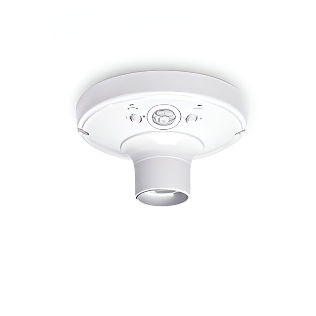 il130004_0 (1)