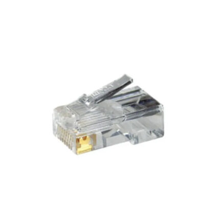 CONECTOR RJ45 DATOS