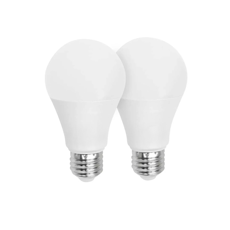 14 FOCO AVICULTURA E27 120V 12W 2700K