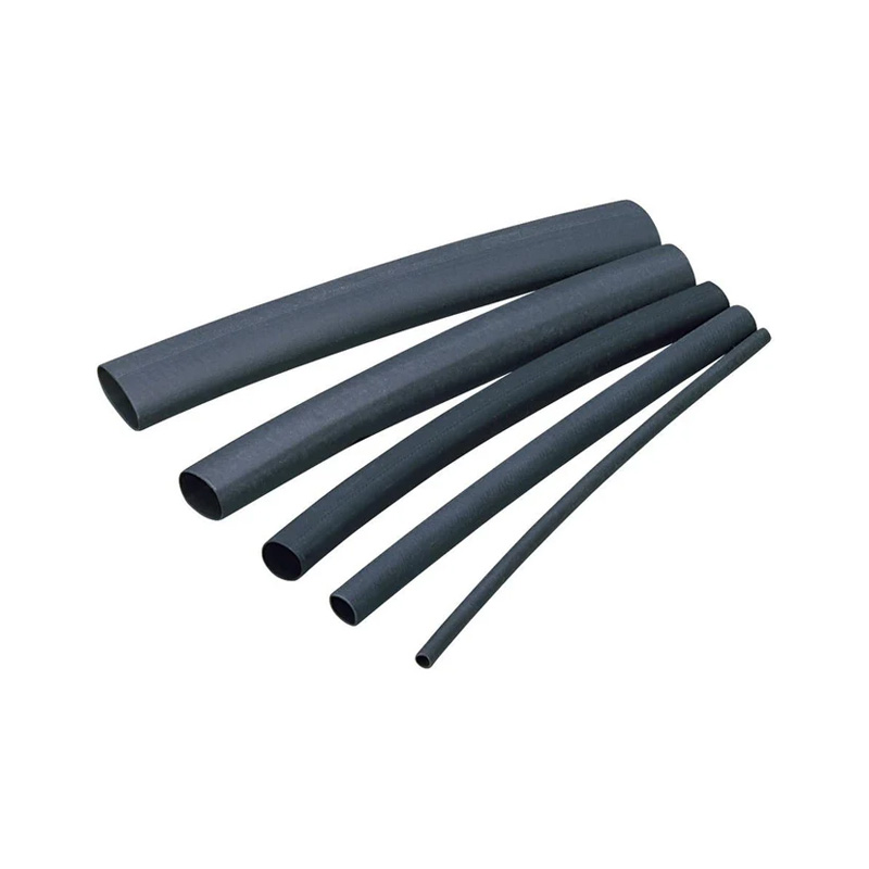 37 TERMOENCOGIBLE 5MM X 200M ROLLO