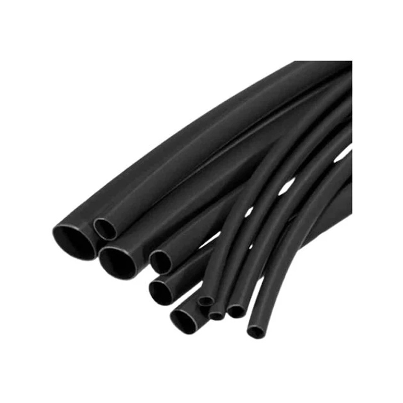 38 TERMOENCOGIBLE 12MM X 100M ROLLO