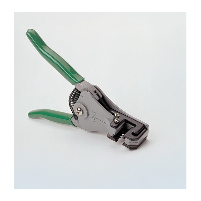 7 PELACABLES AUTOMATICO GREELEE
