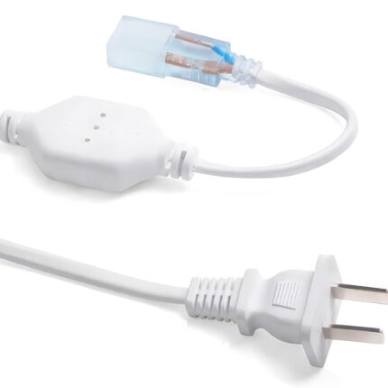 RECTIFICADOR UNIVERSAL PARA MANGUERA