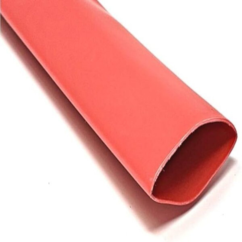 TERMOENCOGIBLE 3MM X 200M ROLLO
