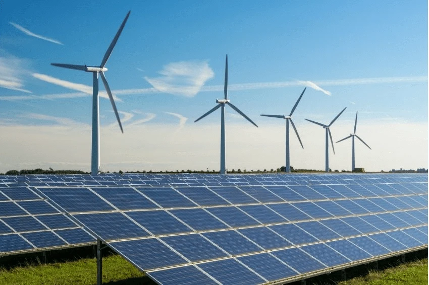 electros proveedor Material Eléctrico Electrónicos Redes FTTH riobamba