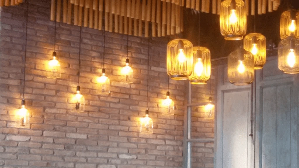 electros proveedor Material Eléctrico Electrónicos Redes FTTH riobamba
