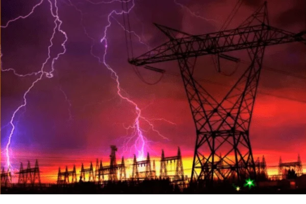 electros proveedor Material Eléctrico Electrónicos Redes FTTH riobamba