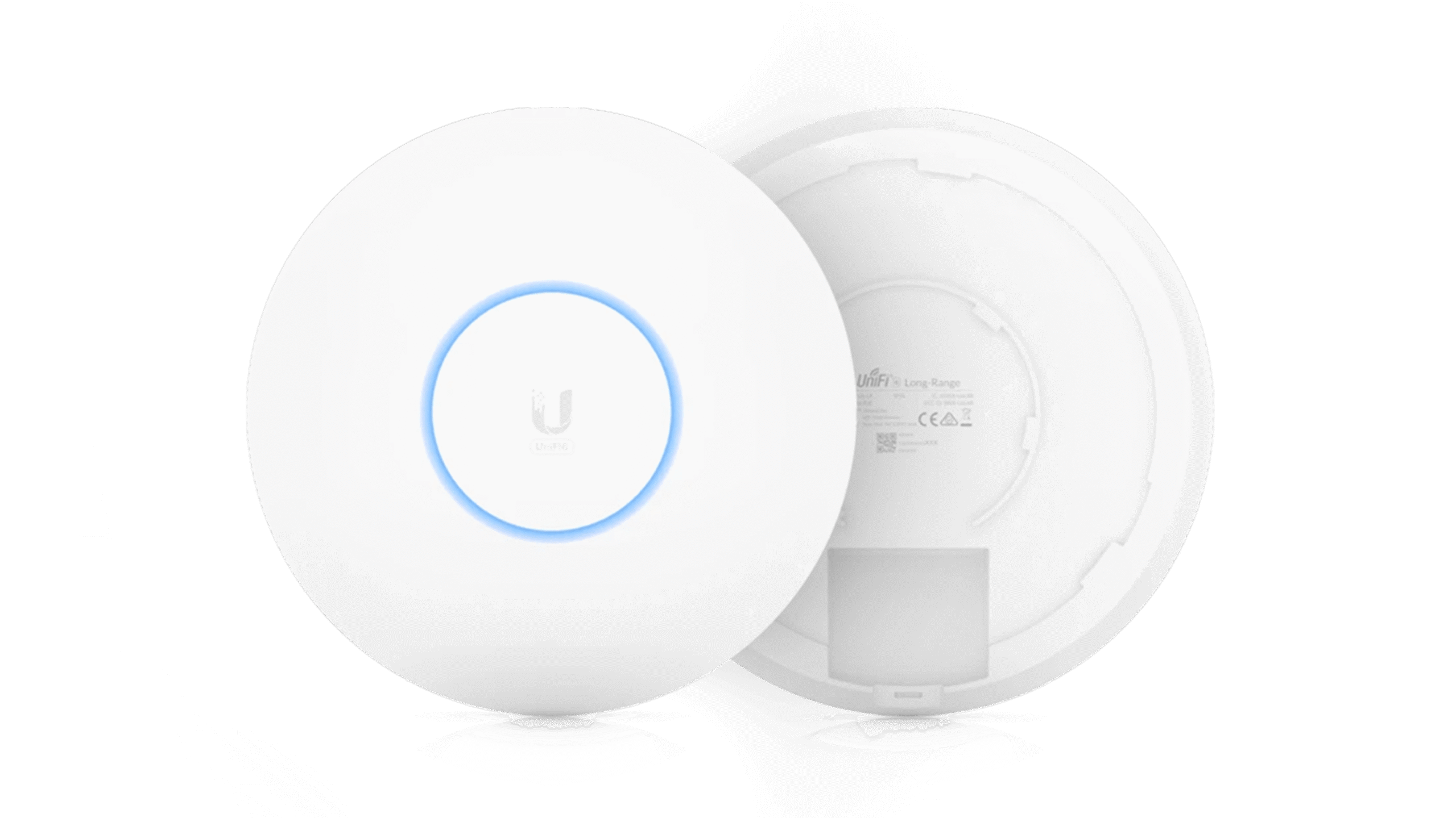 efa6c5fb-ubiquiti_unifi6-min-1